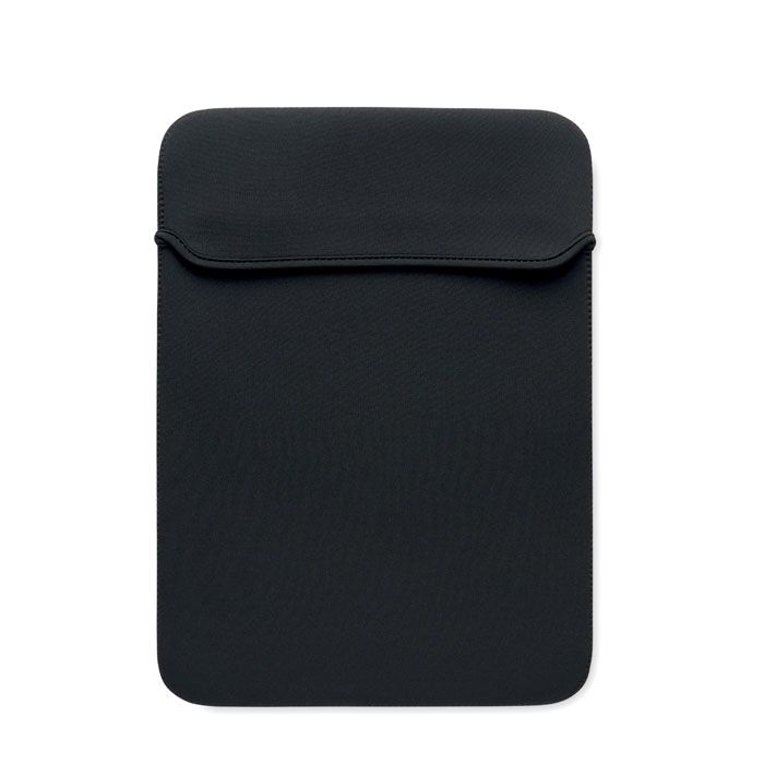  Pochette en néoprène 14"