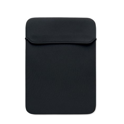  Pochette en néoprène 14"