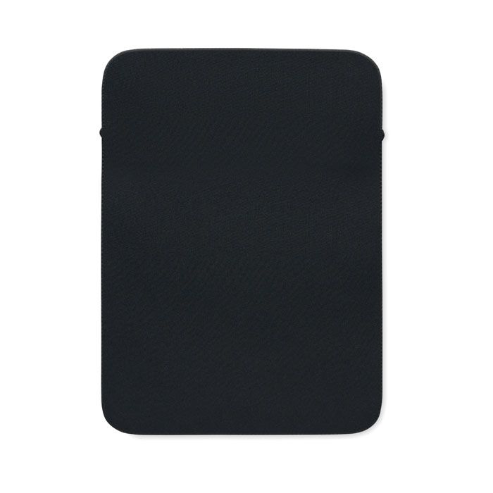  Pochette en néoprène 14"