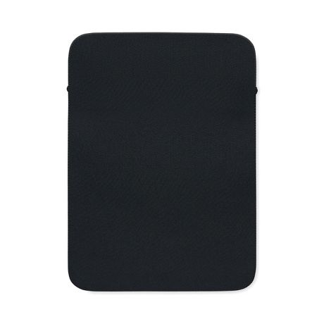  Pochette en néoprène 14"