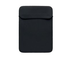 Pochette en néoprène 15"