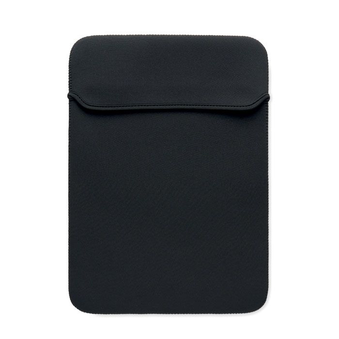  Pochette en néoprène 15"