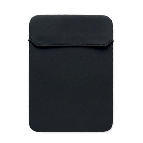  Pochette en néoprène 15"