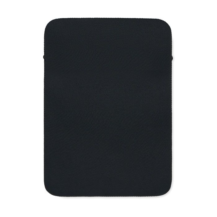  Pochette en néoprène 15"