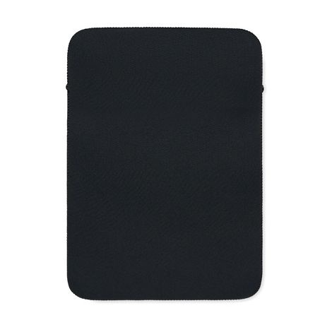  Pochette en néoprène 15"