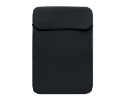 Pochette en néoprène 16"
