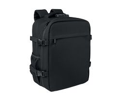 Sac à dos en RPET 20L