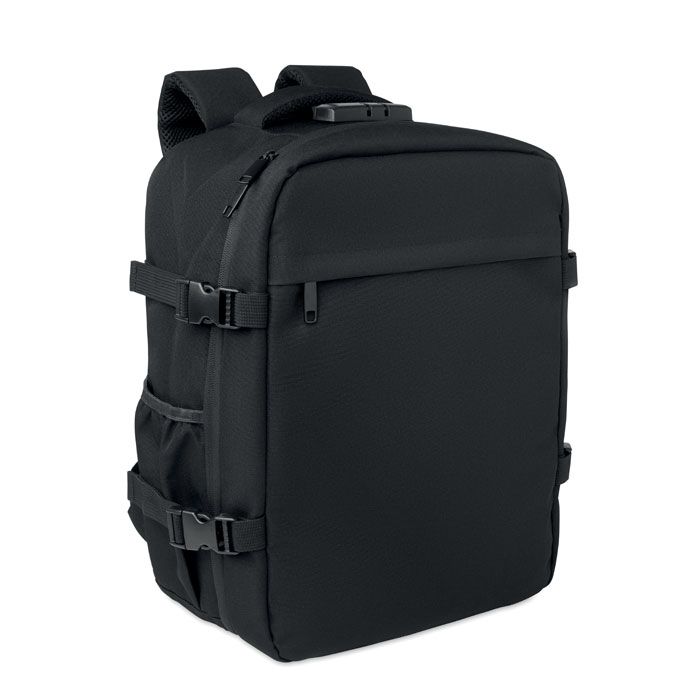  Sac à dos en RPET 20L