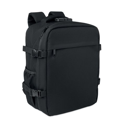 Sac à dos en RPET 20L