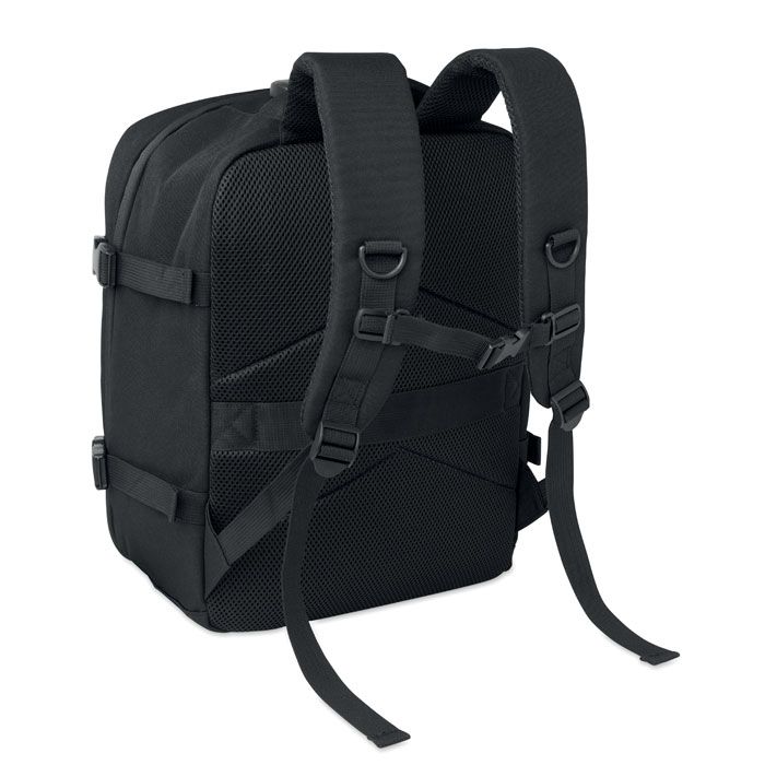  Sac à dos en RPET 20L
