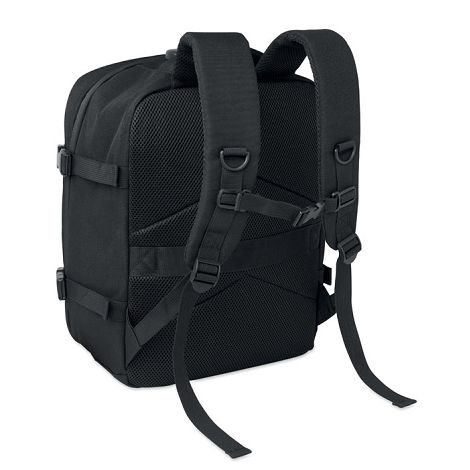 Sac à dos en RPET 20L