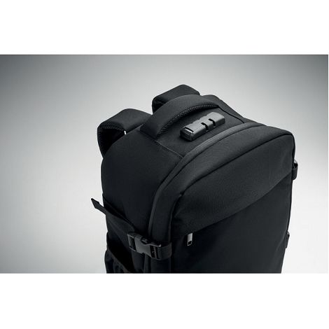  Sac à dos en RPET 20L