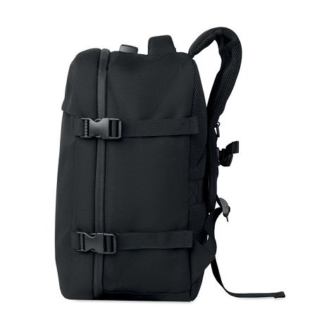 Sac à dos en RPET 20L
