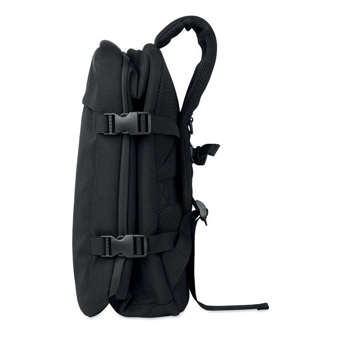  Sac à dos en RPET 20L