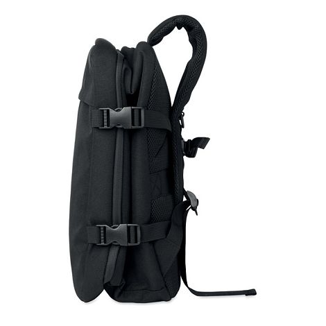  Sac à dos en RPET 20L