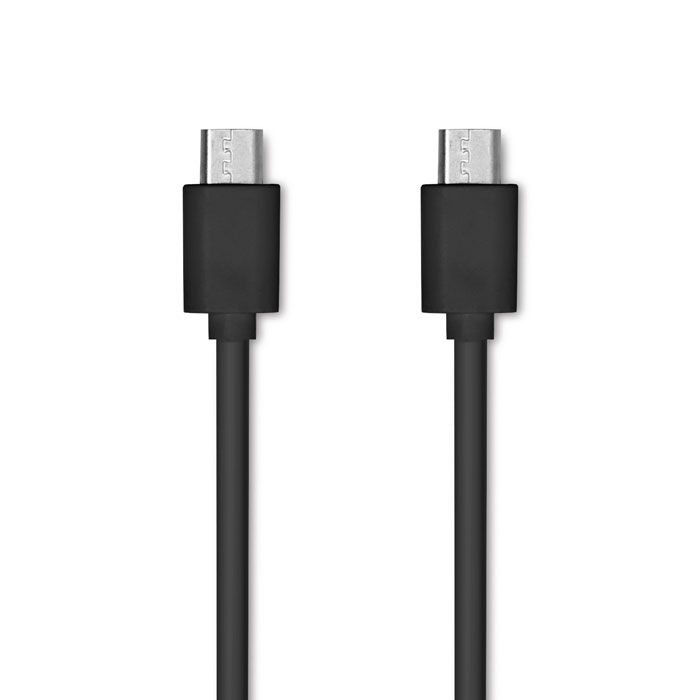  Cadre acacia et chargeur 15W