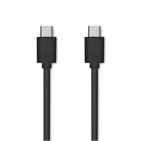  Cadre acacia et chargeur 15W