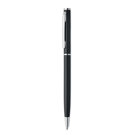  Stylo bille aluminium recyclé