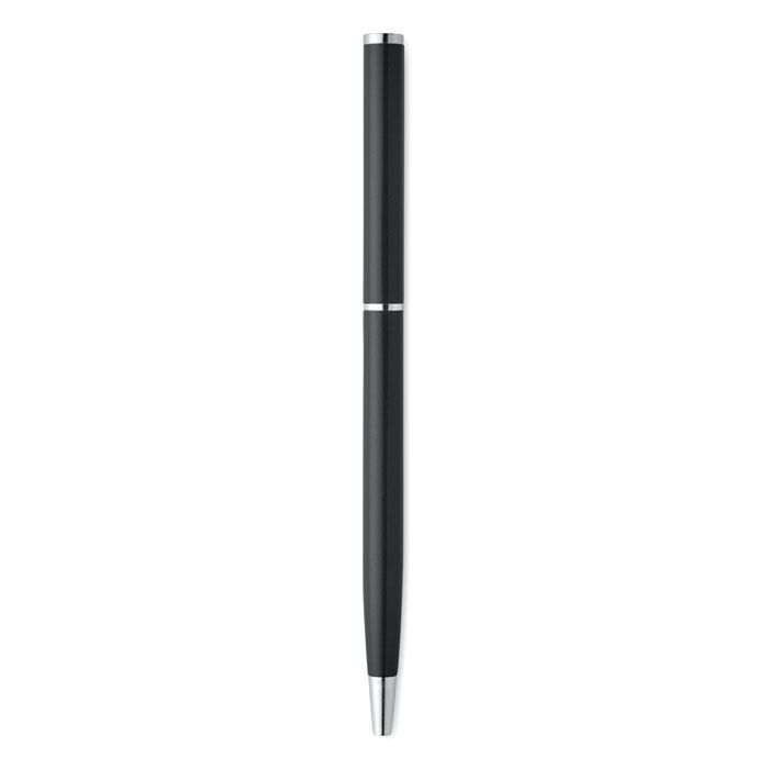  Stylo bille aluminium recyclé