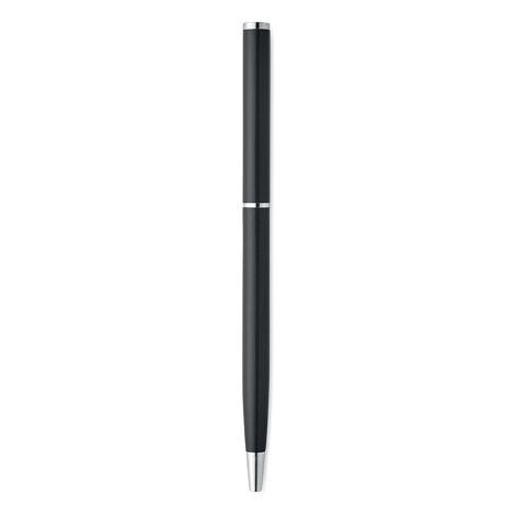  Stylo bille aluminium recyclé