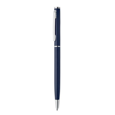  Stylo bille aluminium recyclé