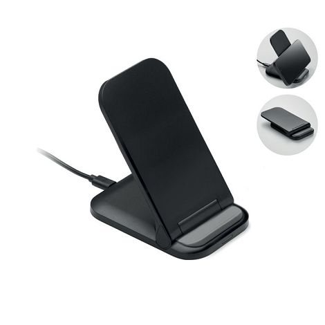  Chargeur sans fil pliable 15W
