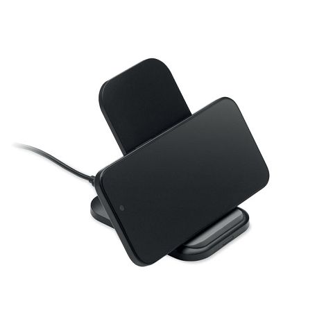  Chargeur sans fil pliable 15W