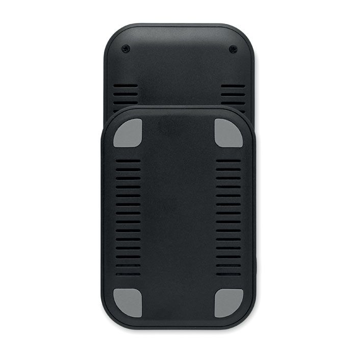  Chargeur sans fil pliable 15W