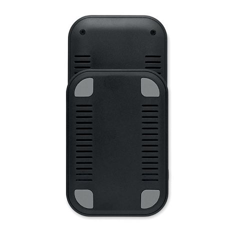  Chargeur sans fil pliable 15W