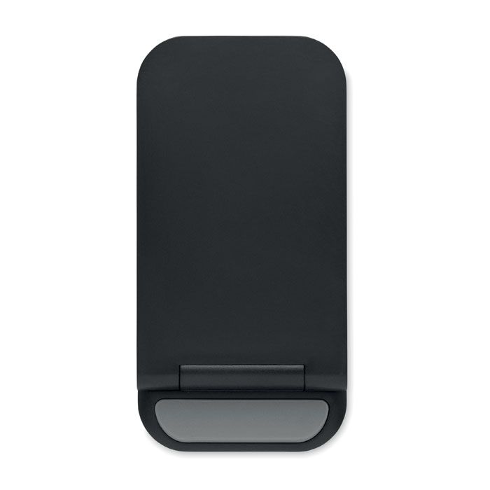  Chargeur sans fil pliable 15W