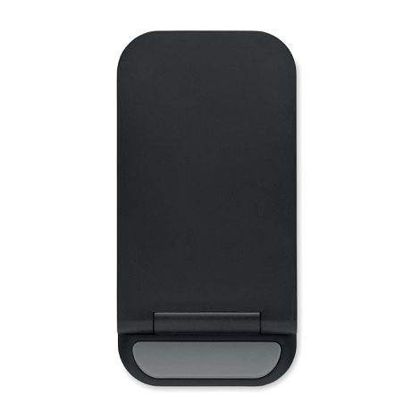  Chargeur sans fil pliable 15W