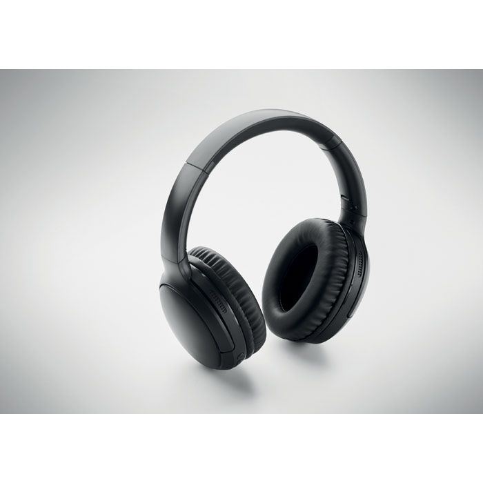 Casque pliable et pochette