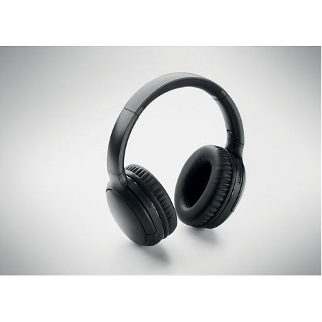  Casque pliable et pochette