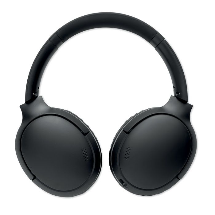  Casque pliable et pochette