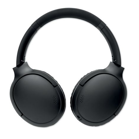  Casque pliable et pochette