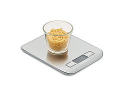 Balance de cuisine 5kg