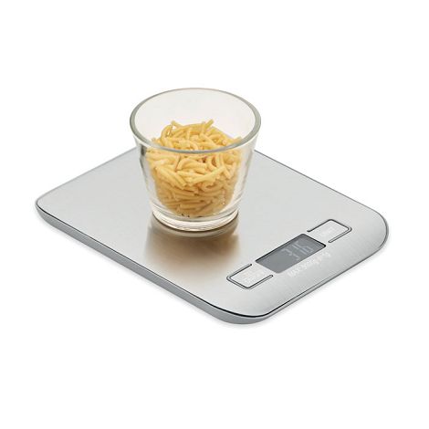  Balance de cuisine 5kg