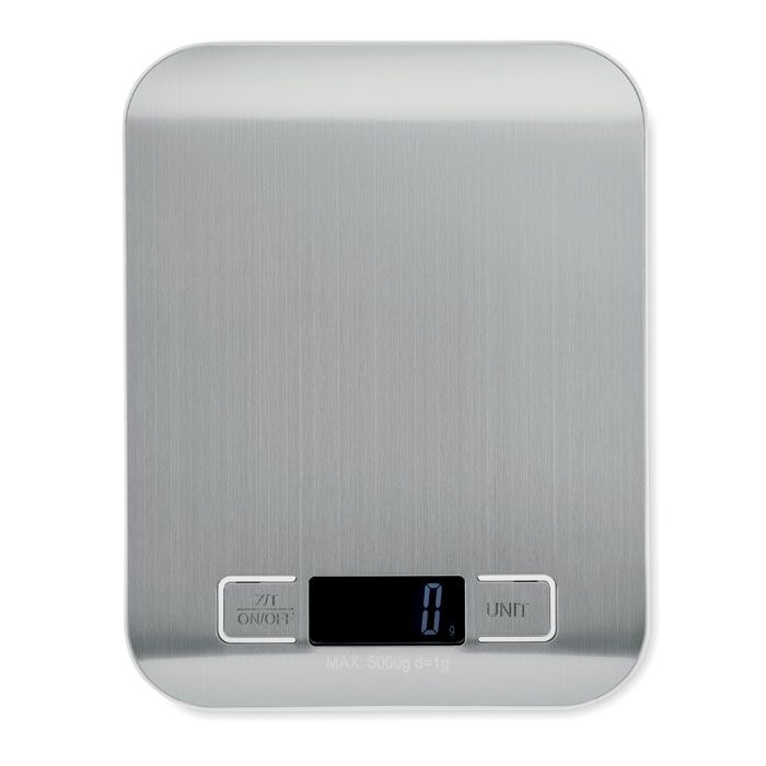  Balance de cuisine 5kg