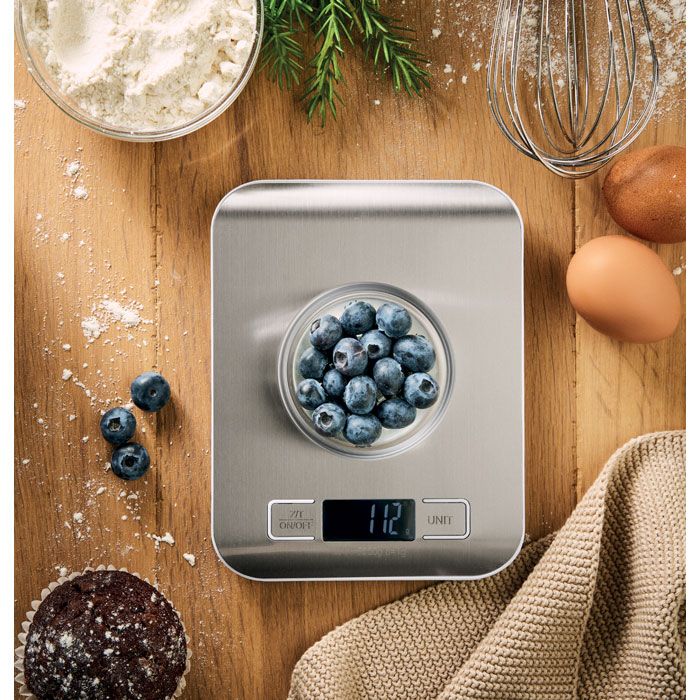  Balance de cuisine 5kg
