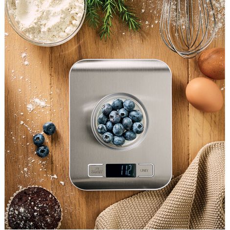  Balance de cuisine 5kg