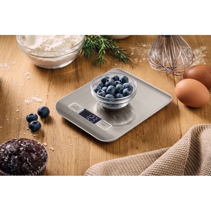  Balance de cuisine 5kg
