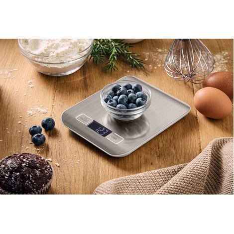  Balance de cuisine 5kg