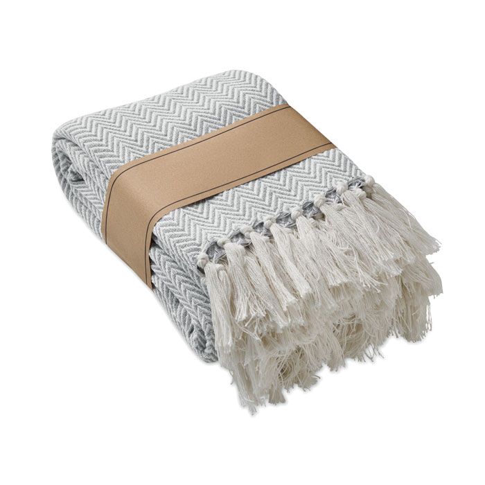  Couverture en polycoton