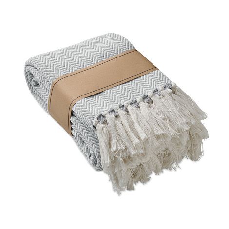  Couverture en polycoton