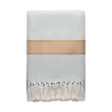  Couverture en polycoton