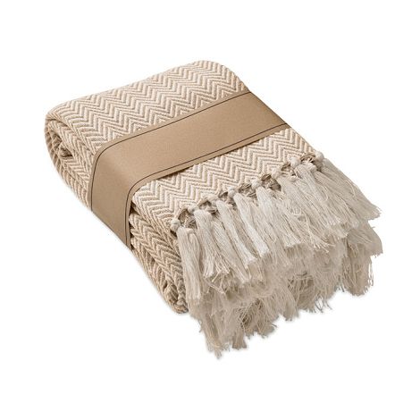  Couverture en polycoton