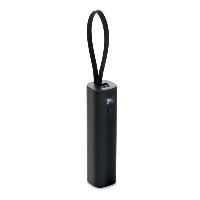  Powerbank 5000mAh 20W