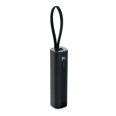  Powerbank 5000mAh 20W