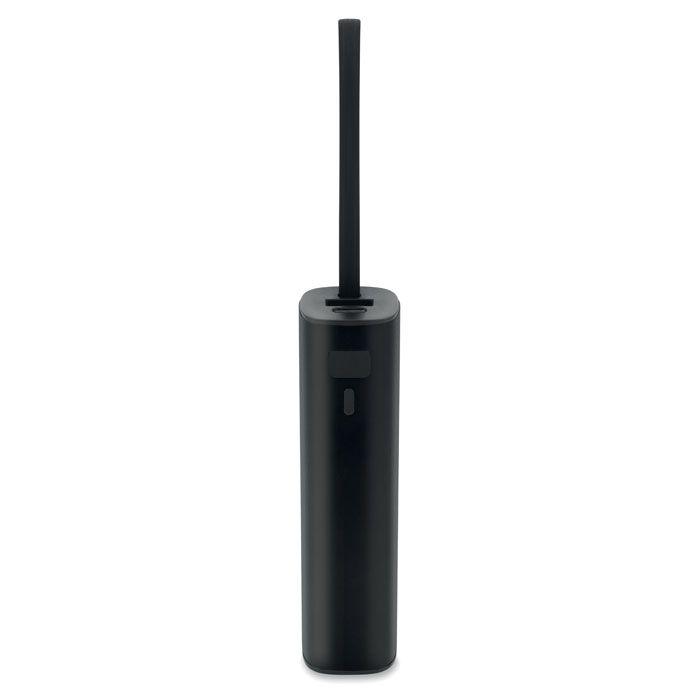  Powerbank 5000mAh 20W