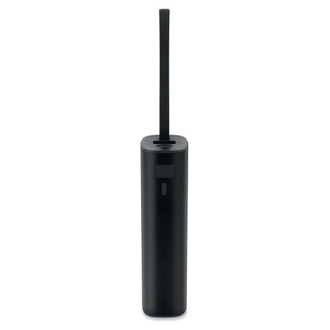  Powerbank 5000mAh 20W